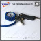 Car motorcycle tire aerated tool