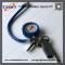 High quality motorcycle tire aerated tool