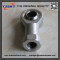Hot sale high precision and low price M12 internal thread rod end bearing