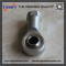 Hot sale high precision and low price M12 internal thread rod end bearing