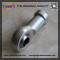 Female Thread Rod End Bearing for Machinery