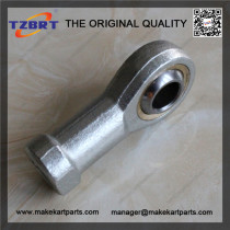 Best price M12 internal thread rod end bearings