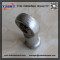 M12 threaded female rod end joint bearing for sale