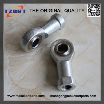 M12 threaded female rod end joint bearing for sale