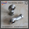 Bearing steel M12 internal thread rod end bearing with high precision