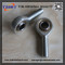 M12 threaded rod end tie bearings link joint