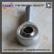 M12 external thread rod end bearing with factory