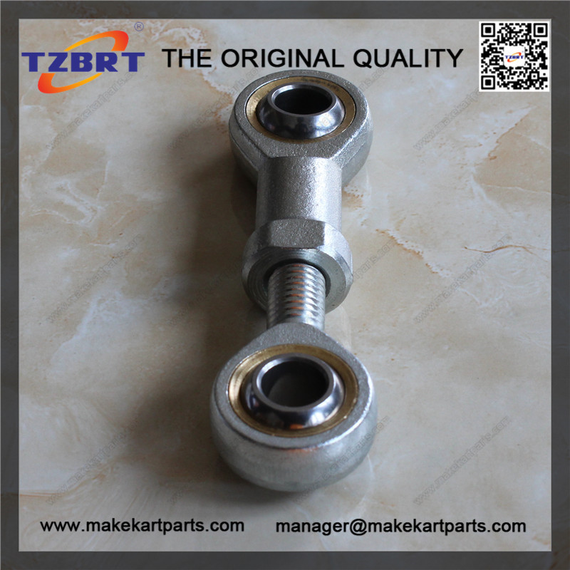 M12 thread male and female rod end bearing (12)