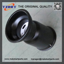Go kart magnesium front and rear rims