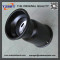Top-rated magnesium 5 inch 130/210-58mm black rims with high quality