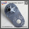 Go kart TAV2 30 series torque converter aluminum mounting bracket plate clutch pressure plate and cover assembly