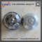 New product of cheap gas golf carts drive clutch 94Y1