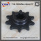Cheap price 10T #415 chain drive sprocket