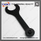 Factory supply bicycle bike torque wrench repair tool for sale