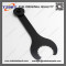 Bicycle Bottom Bracket Spanner Wrench Remover Cycling Repair Tool