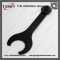 New Bike Bicycle Adjustable Wrench Spanner Repair Tool For Sale