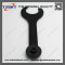 Bicycle Bottom Bracket Spanner Wrench Remover Cycling Repair Tool