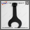 High Quality Bicycle Adjustable Wrench Spanner Repair Tool