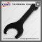Manufacturer China Bike Axial Wrench Axle Nut Wrench