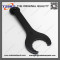 Portable Bicycle Wrench Bottom Bracket Spanner Wrench Remover Cycling Repair Tool