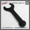 Portable Bicycle Wrench Bottom Bracket Spanner Wrench Remover Cycling Repair Tool