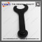 Axle Nut Holder Wrench Tool Bicycle Repair Tools