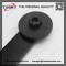 Manufacturer China Bike Axial Wrench Axle Nut Wrench
