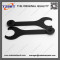 Manufacturer axial power grip clamp set axial wrench bicycle repair tools