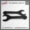 Manufacturer axial power grip clamp set axial wrench bicycle repair tools