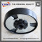 9T #41 chain 15mm bore clutches racing kart sprocket clutch