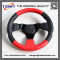 Wholesale 300mm outer diameter steering wheels forwheel loader spare parts