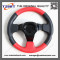 Diameter 300mm child go kart steering wheel