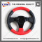 New product 300mm utv power steering wheel