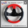 New product 300mm carbon steering wheel