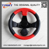 New product 300mm kids car steering wheel