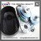 Go-kart TAV2 30 torque converter kit replacement TAV2 10 Tooth 5/8