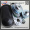 Wholesale TAV2 30 series 10T 1 inch clutch #40/41 chain torque converter