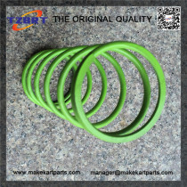 GY6 150cc torsion spring motorcycle parts engine spare parts