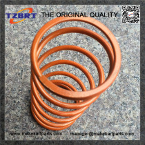 OEM high performance gy6 150cc scooter spring
