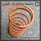 GY6 150cc torsion spring motorcycle parts engine spare parts