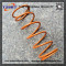 China professional manufacturer supply gy6 150cc scooter spring from factory