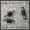 High quality scooter coil spring torque center spring for GY6 150cc