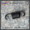 Scooter valve spring for GY6 150cc in moto