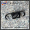 New motorcycle spring GY6 150cc torque springs