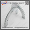 Split type 44T for #428 chain sprocket at a low price