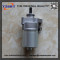 F8 starter motor for motorcycle with high quality for wholesale