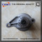 High performance F8 starter motor for motorcycle engine parts