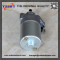 Motorcycle engine water cooling F8 starter motor for motorcycle