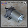 Top-rated F8 starter motor motorcycle motor for sale