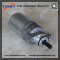 F8 competitive factory price motorcycle motor